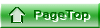 PageTop 