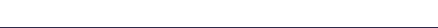 3.11 �������͂��̓���Y��܂���