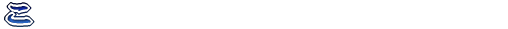 ���ꂩ��͕����Ɍ����Ċ������͂��܂�
