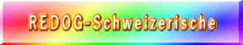 REDOG-Schweizerische